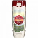 OLD SPICE DENALI BODY WASH 473 ML