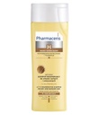 PHARMACERIS H-NUTRIMELIN SHAMPOO 250 ML