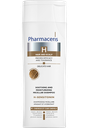 PHARMACERIS SHAMPOO H SENSITONIN 250 ML 118