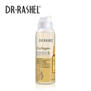 DR . RASHEL COLLAGEN FIRMING SPRAY 160 ML 1499