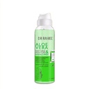 DR . RASHEL ALOE VERA  ESSENCE SPRAY 160 ML 1505