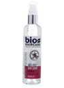BIO SERUM WITH KERATIN 150 ML