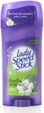 LADY SPEED STICK ORCHARD BLOSSOM 65G 757
