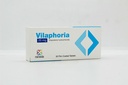 VILAPHORIA 20 MG 30 TAB