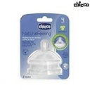 CHICCO ORIGINAL TOUCH ADJUSTABLE  +4 21823