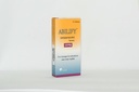 ABILIFY 10 MG 10 TAB NEW