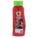 HERBAL SHAMPOO BEAUTIFUL  700 ML