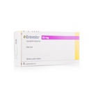 ENTRESTO 50 MG 28 TAB 94636