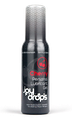 JOYDROPS GEL CHERRY 100 ML