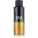 ZAK SPRAY CHAMPION 175 ML