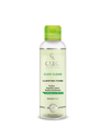 CLEO CLEAR CLSRIFYING TONER 586