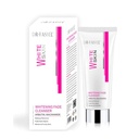 DR . RASHEL WHITENING FADE CLEANSER  80 GM 1433