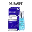 DR . RASHEL HYALO ACID WATER INFUSED SERUM 1448