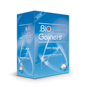 BIO GAINERS 510 GM CHOCOLATE