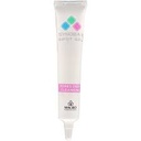 SYNOBAR SPOT GEL 20 GM
