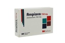 AMPIAVA 750 MG 30 AB