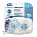 CHICO PHYSIO FORMA LIGHT 2PCS 97067
