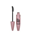 MAYBELLINE MASCARA LASH SENSATIONAL 906