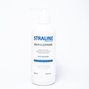 STRALINE RICH CLEANSER 200 ML