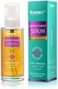 ENERGY SERUM ARGAN OIL  60 ML