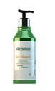 SEROPIPE  HAIR SHAMPOO 300 ML