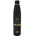 BG CONDITIONER EDITION ARGAN OIL 400 ML