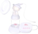 LAFRUTTA ELECTRIC  BREAST PUMP 22501