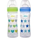 CHICCO BENESSERE WELL BEING FAST 330 ML 58037