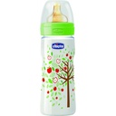 CHICCO WLL BEING SILCON LATEX 330 ML 58600