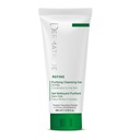 DERMATIQUEREFINE REFINE PURIFYING CLEANSING GEL555