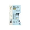 STAR VILLE ROLL-ON WHITENING +1.OVER 50%