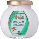 CASANOVA HAIR CREAM  VITAMIN E REGULAR 150 GM