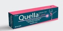 QUELLA LASER CREAM GEL 100 GM