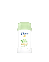 DOVE STIK GO FRESH CUCUMBER 40 ML
