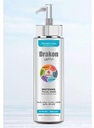 DRAKON WHITENING FACIAL WASH FOR SENSITIVE 200ML