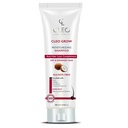 CLEO GROW MOISTURIZING SHAMPOO 200 ML  180