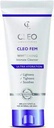 CLEO FEM WHITENING INTIMATE CLEANSER 200 289