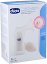 CHICCO CLASSIC BREAST PUMP  57912