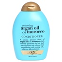 OGX CONDITIONER ARGAN OIL MOROCCO 385  ML