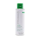 DERMATIQUE SENSITIVE 4IN1 MICELLAR WATER 200 ML