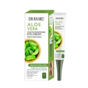 DR . RASHEL ALOE VERA EYE CREAM 20 GM 1533
