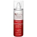 EVA E KERATIN SERUM 100 ML