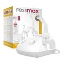 ROSSMAX NEBULIZER  NE 100
