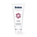 DRAKON HAND WHITENING CREAM 50 GM + 1 FREE