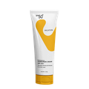 VACATION SUNSCREEN CREAM SPF+50 60 ML 93623