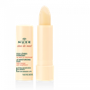 NUXE REVE LIP STICK 4 GM