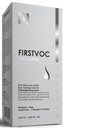 FIRSTVOC  HAIR LOTION 120 ML