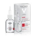 VICHY LIFT ACTIV H.A. EPIDERMIC FILLER 30 ML