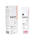 DAKY WHITENING CREAM FOE SENSTIVE 50 ML