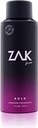 ZAK SPRAY BOLD 175 ML
